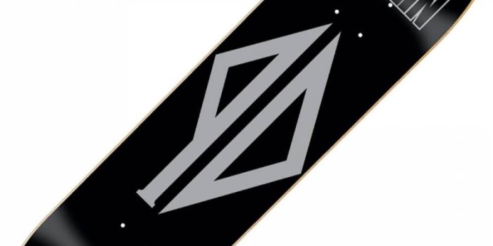 900x900 Baker Skateboards Logo Wallpaper - #traffic-club