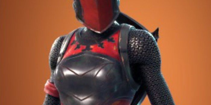 917x1076 Fortnite Black Knight And Red Knight Wallpaper – Free Download Wallpaper