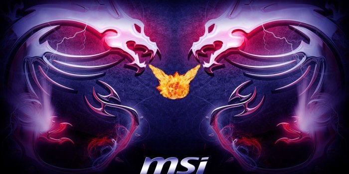 1920x1080 Razer Wallpaper Purple (81+ images)