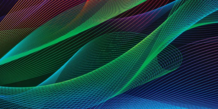 1440x2890 Daftar Razer Hd Phone Wallpaper | Download Koleksi Wallpaper Hp Lucu