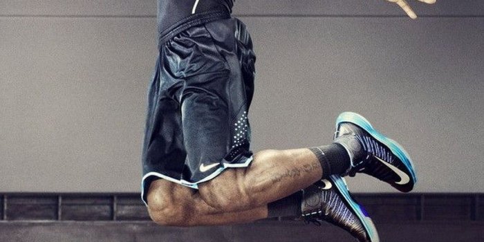 1080x1920 NBA Basketball Mobile Wallpaper HD | 2019 Basketball Wallpaper