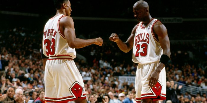 1920x1080 NBA Wallpapers HD