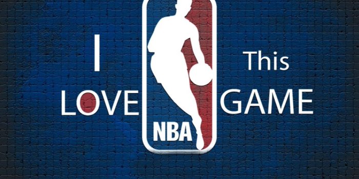 1203x736 Nba Basketball Hd | Wallpaper Background HD