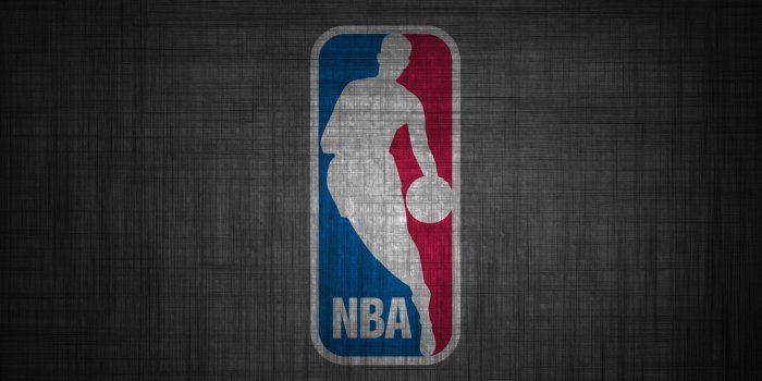 1920x1080 NBA Logo Wallpaper (68+ images)