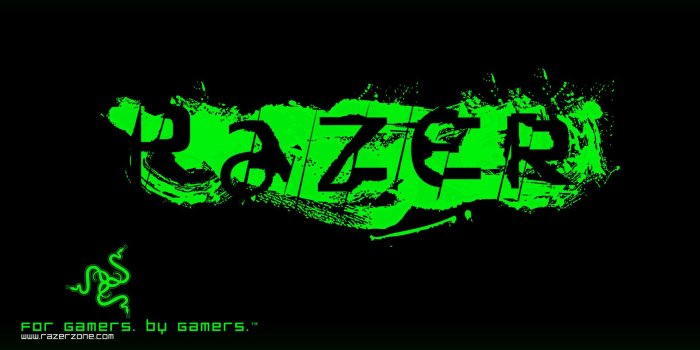 1920x1080 Razer Wallpaper Purple (81+ images)