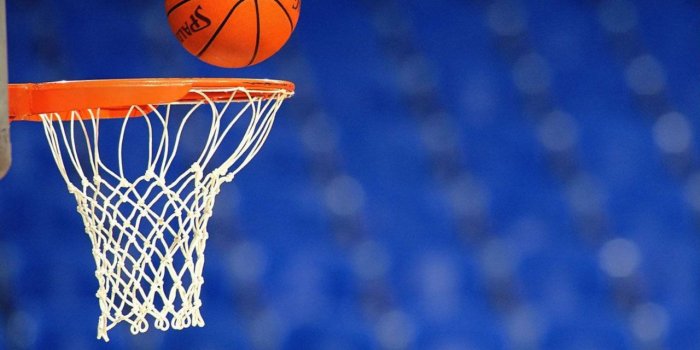 1280x1024 Basketball Wallpapers (29+)