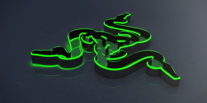 1920x1080 Razer Gaming Wallpaper (45+ Pictures)
