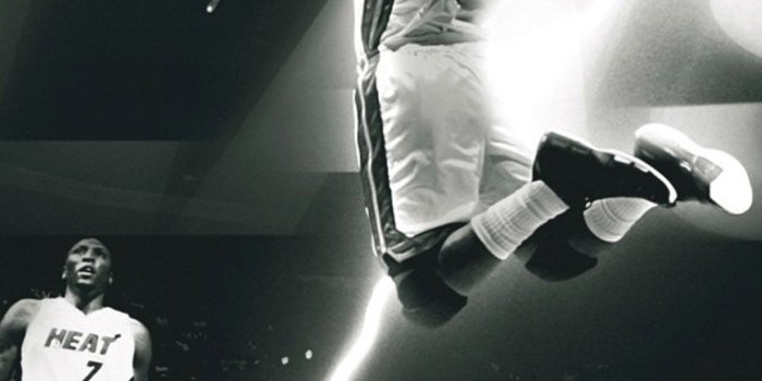 1080x1920 Basketball iPhone Wallpaper Free Download