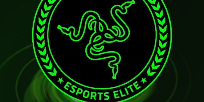 750x1134 Gavin Difrancesco on xl shirts & stickers & posters & buttons