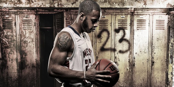 1920x1080 30+ Basketball Backgrounds, Wallpapers, Images, Pictures | Design