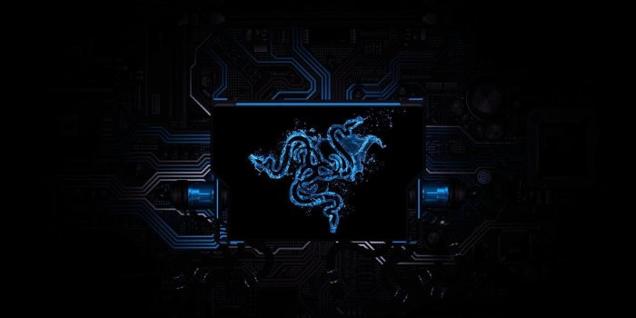 1920x1080 RAZER GAMING Computer Game (4) Wallpapers Desktop Background