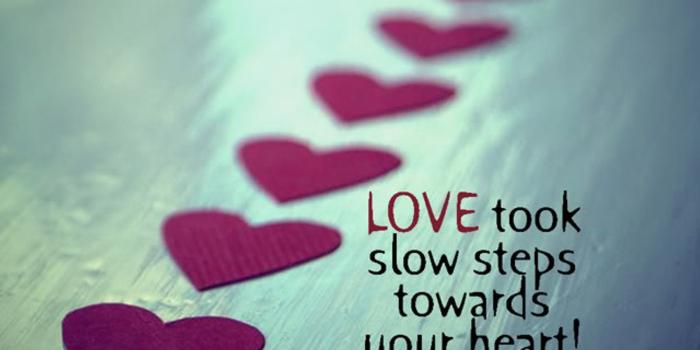 1600x1200 Cute Love Quotes HD Wallpapers | WallPaper Glow | desktop & phone