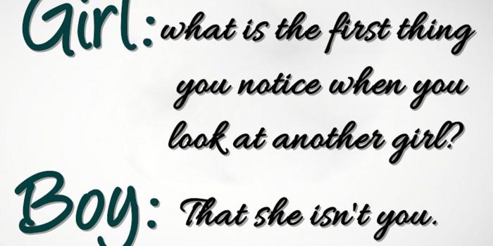 1440x1308 Cute love quotes sayings | Cute Quotes