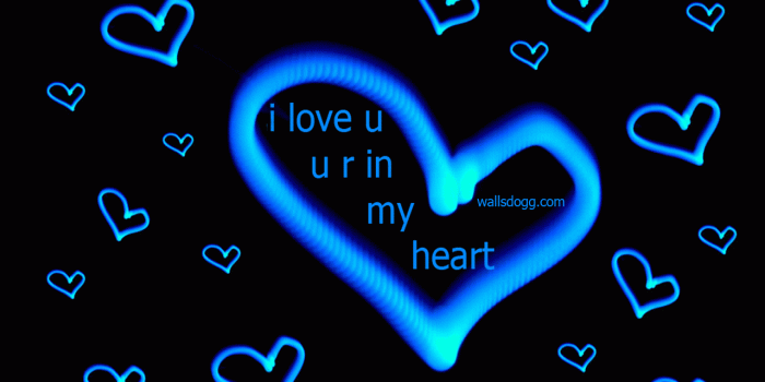 1280x1024 Love Quotes Wallpapers - New Love Full Screen Wallpaper Hd (#37582