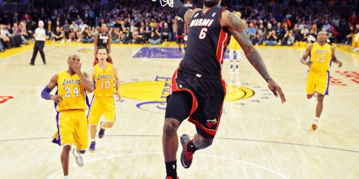 3260x2296 Lebron James, NBA, basketball HD wallpaper | Wallpaper Flare