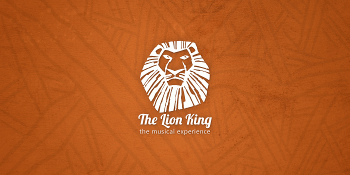 1920x1080 Wallpaper: The Lion King | DesignDisneyRaoul