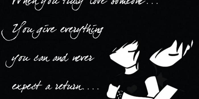 1024x768 in love quotes and images Sad Love Quotes HD Wallpapers 1080p HD