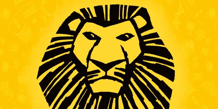 1733x1751 The Lion King comes to Columbus | Arena District