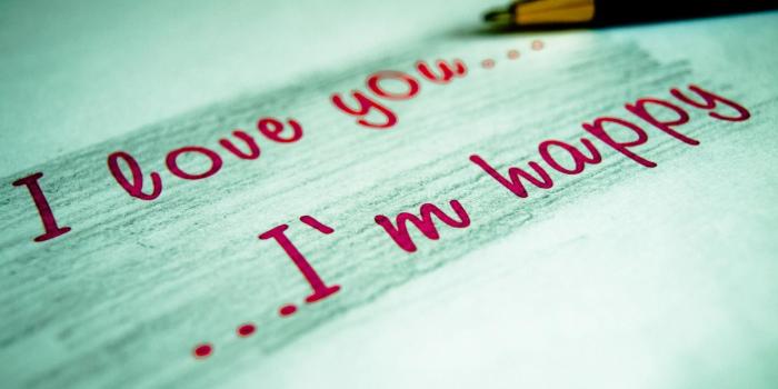 1920x1080 Cute Love Quotes Wallpapers (58+ images)