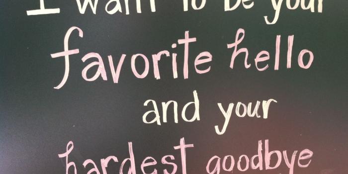 1296x995 Funny & Cute Mobile wallpapers and quotes