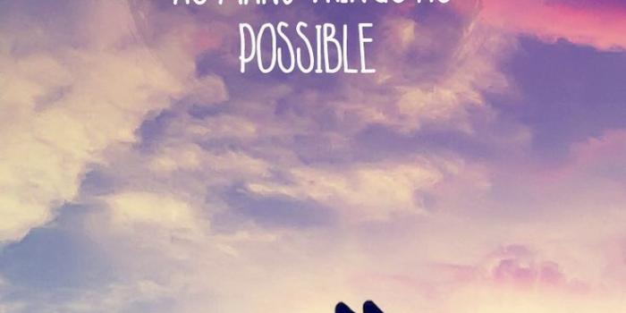 736x1377 Cute Wallpapers With Love Quotes For Mobile