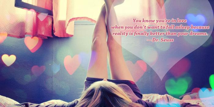 1920x1200 Cute Love Quote Wallpaper High Quality - Cute Couple Hd Wallpapers