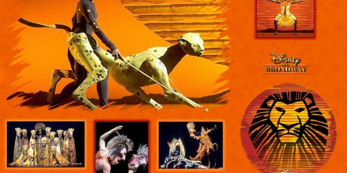 1024x768 Wallpapers | HD Desktop and Mobile Wallpapers