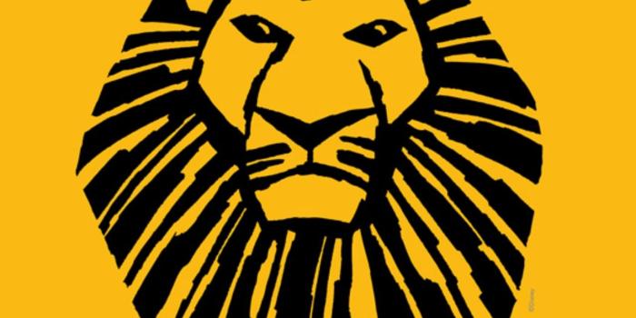 1280x1024 Disney's 'The Lion King' At Broadway San Diego - September 13, 2016