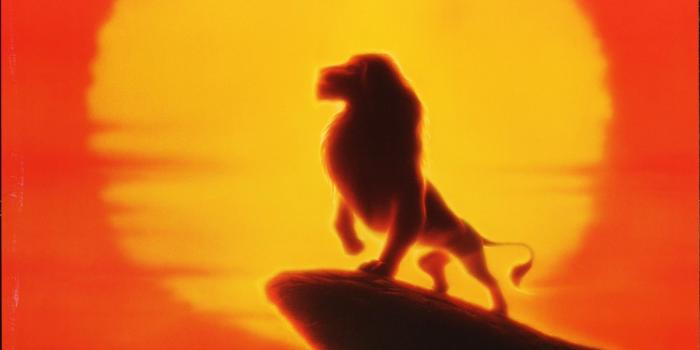 2140x3164 The Lion King Poster: 20+ Printable Posters (Free Download) | The