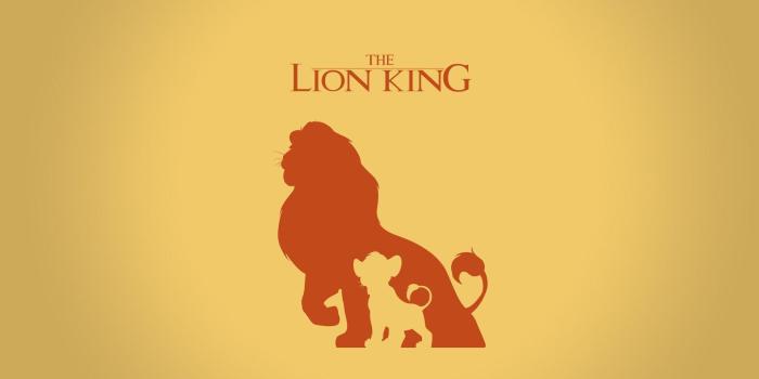1920x1080 The Lion King Wallpapers