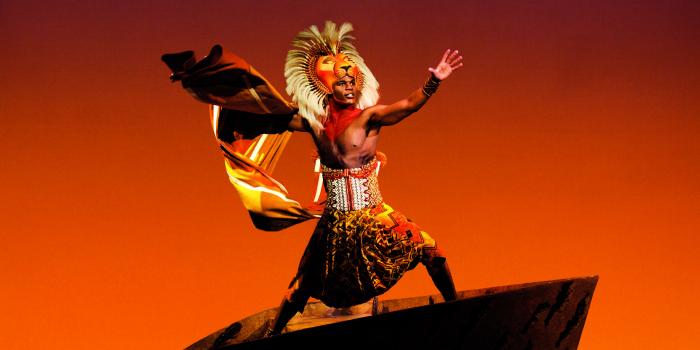 2362x1575 Lion King Cub School holds auditions