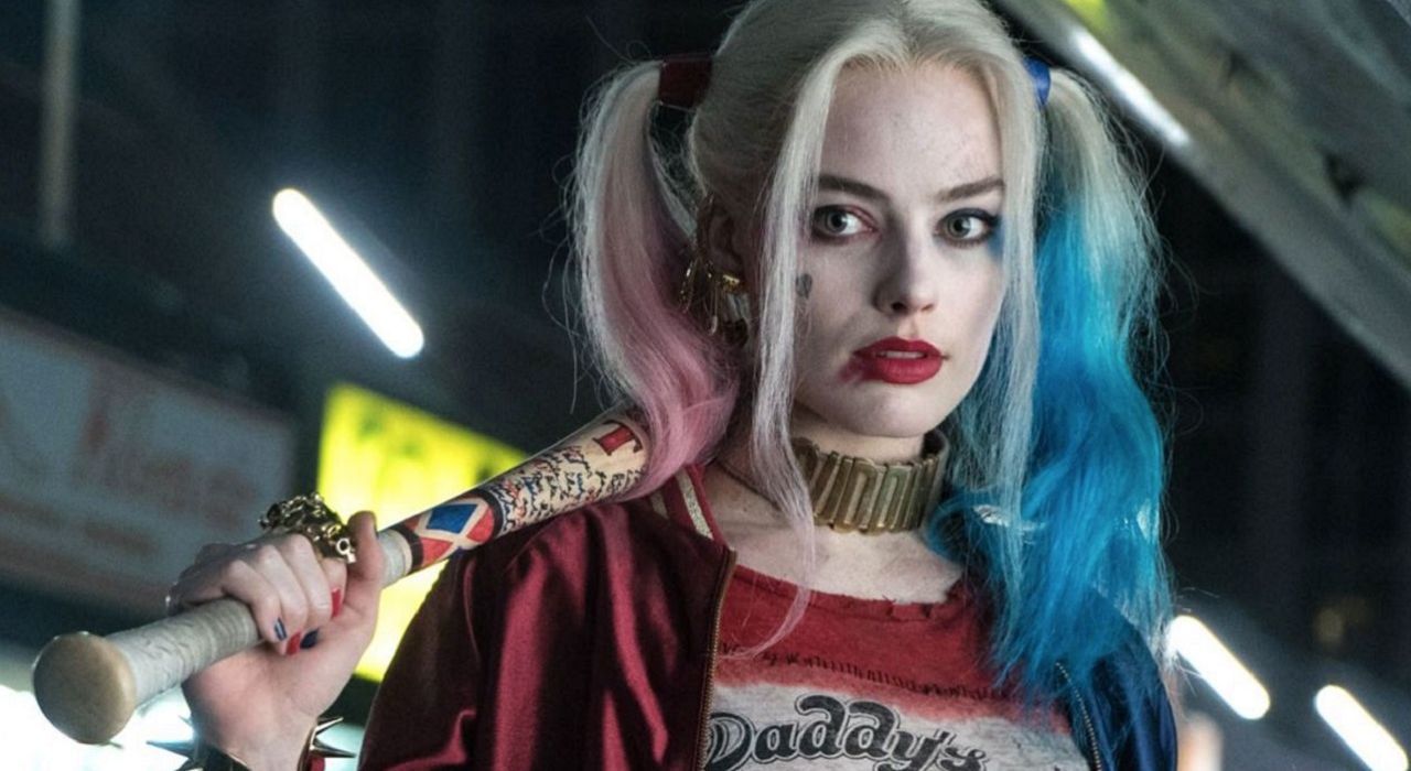 1280x700 Margot Robbie Net Worth, Biography, Movies, Boyfriends, Pictures and