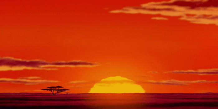 1920x1080 Circle of Life | The Lion King Wiki | FANDOM powered by Wikia