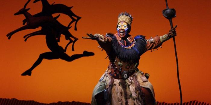 1600x1200 The Lion King Discount Broadway Tickets Including Discount Code and