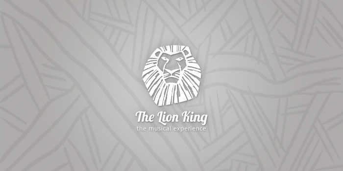 1920x1080 Wallpaper: The Lion King | DesignDisneyRaoul