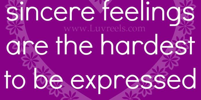 960x960 cute love quotes - thumbgal