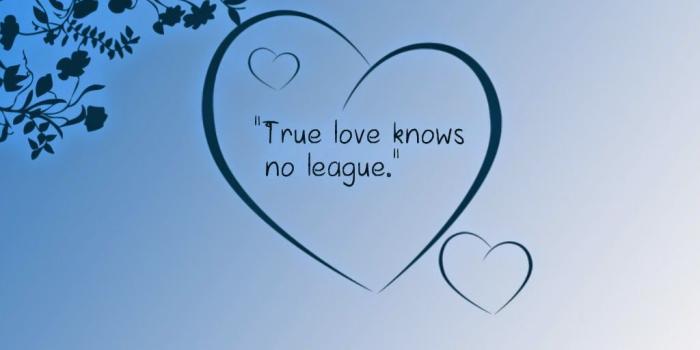 1024x768 39+] Cute Wallpapers with Sayings on WallpaperSafari