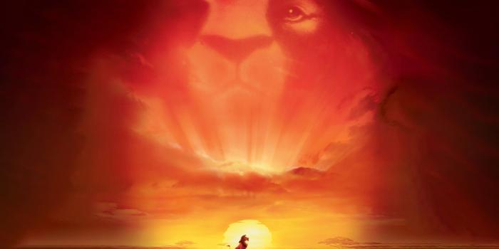 1920x1080 1920×1080 Free Screensaver The Lion King Wallpaper - Lion King
