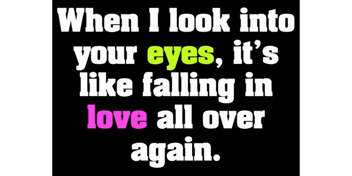 3840x2160 Love Quotes Wallpapers for Mobile (52+ images)