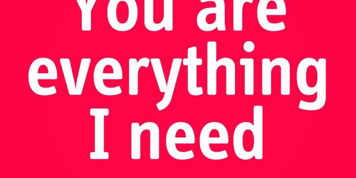 1280x1024 Free Cute Love Quotes Hd Wallpaper Images - Cute Love Wallpaper With