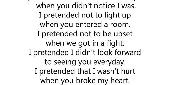 1280x1499 funny love quotes for relationships Cute Relationship Quotes For