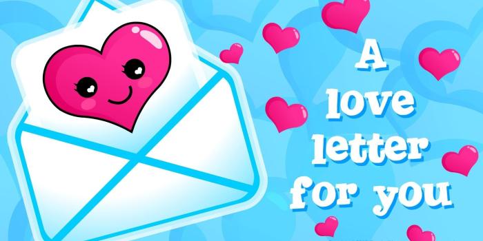 1920x1080 Cute Love Quotes Wallpapers (58+ images)