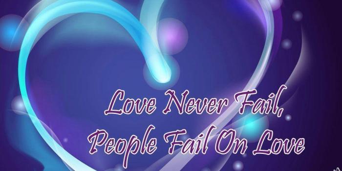 1024x768 Cute Love Quotes Wallpapers