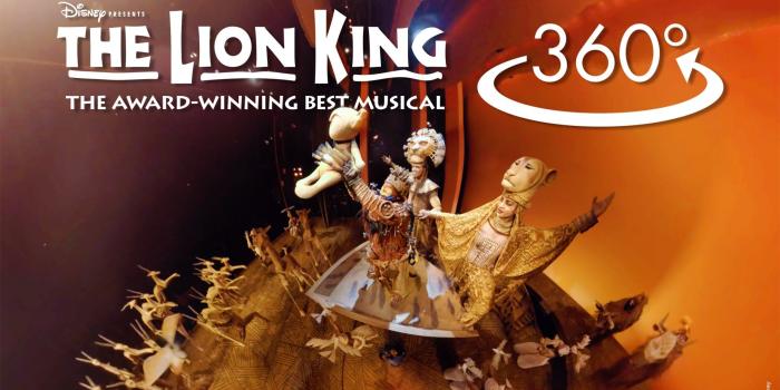 1920x1080 Geil & Mehr Craigslist Posting Software & Windows Ad Automation