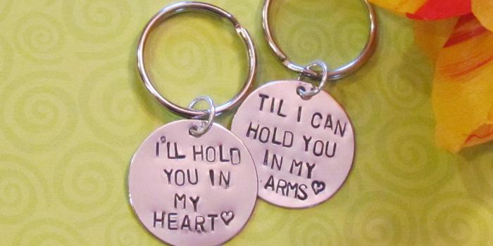 1500x1125 58 HD Cute Quotes & Sayings About Life and Love With Images