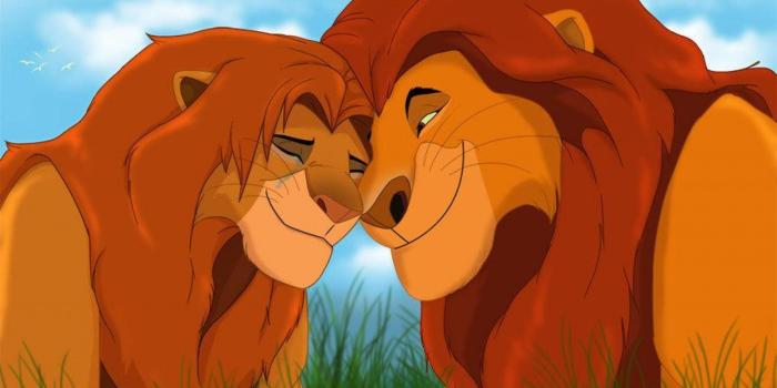 1920x1200 Mufasa Wallpapers