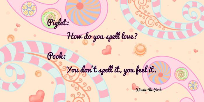 1920x1200 Cute Love Quotes Wallpapers Wide #4254 Wallpaper | WallDiskPaper