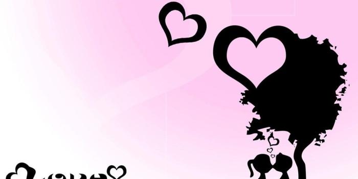 1024x768 Cute Love Quotes Wallpapers For Desktop Quoteeveryday Desktop Background