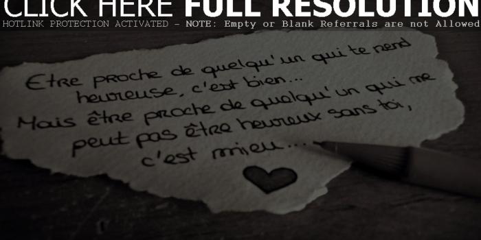 1920x1080 Cute Love Quotes Wallpapers ·① WallpaperTag