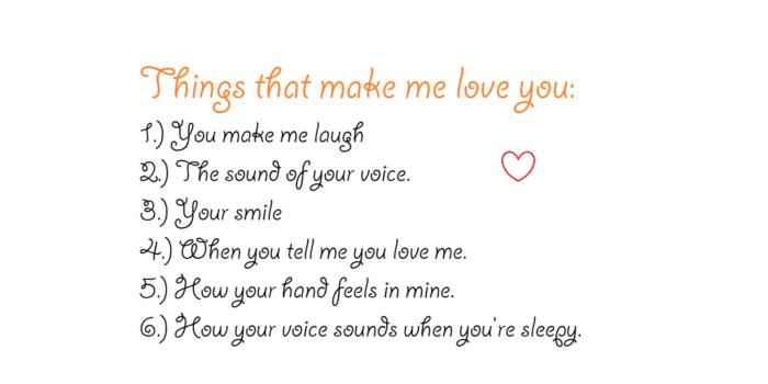 3840x2160 Cute Love Quotes Wallpapers (67+ background pictures)